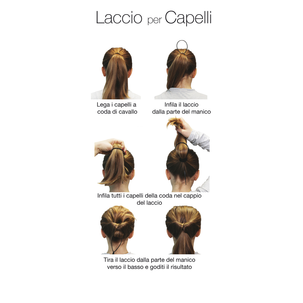 Coperta impermeabile per cavalli Kentucky All Weather Pro 160g | La sellerie de Maé
