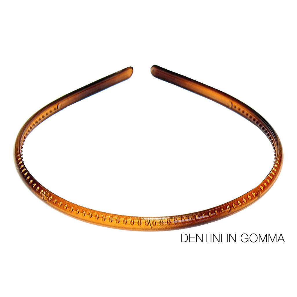 Accessorio Feste Donna Fascia Per Capelli Con Fiocco LED - Luci Lampeggianti Per Feste, Halloween, Natale, Cosplay E Serate Oggetto Scenico Per Foto