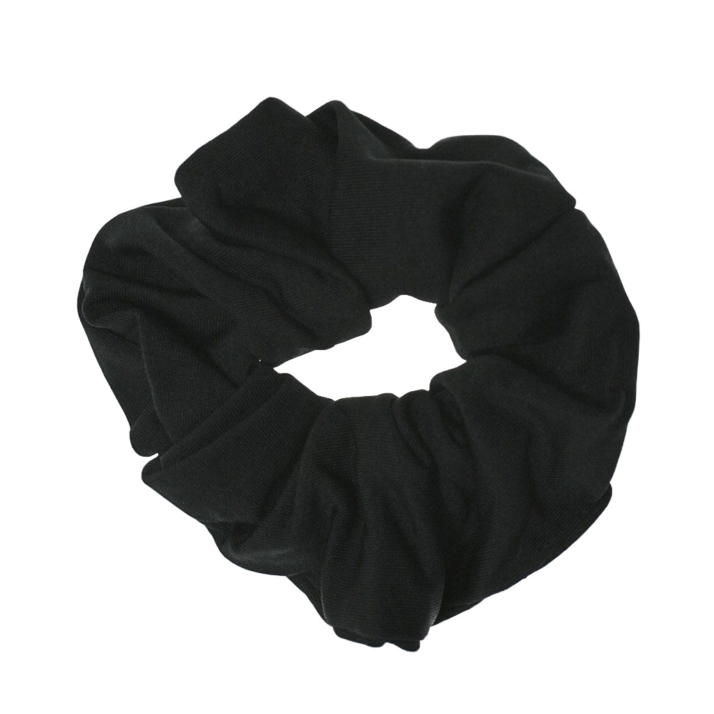 F Fityle Corda Porta Coda Di Cavallo Elastica In Metallo Dorato – Accessorio Per Capelli Vintage Per Donne, 4.6 X 3.5 Cm