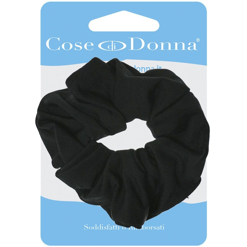 Klani - Braccialetti Elastici Per Capelli Da Donna - Bracciale E Per Capelli Da Donna Bracciale E Elastico Per Capelli A Doppio Uso~p113706725