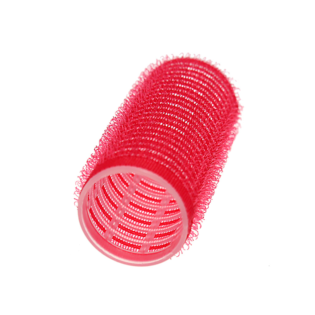 79+ Sensazionale Bigodini Per Capelli Figure