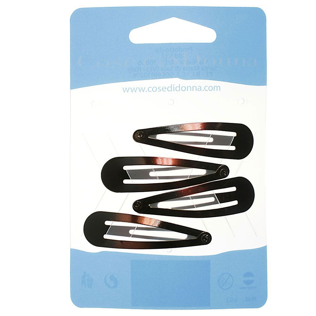 Molletta per capelli versatile a forma di stella, in peluche, adatta per varie occasioni, forcina alla moda