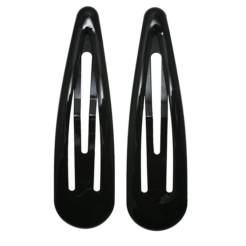 Fermaglio molletta per capelli a click clack Ingrosso Accessori Capelli Trucco Bigiotteria Fermaglio molletta per capelli a click clack Ingrosso Accessori Capelli Trucco Bigiotteria
