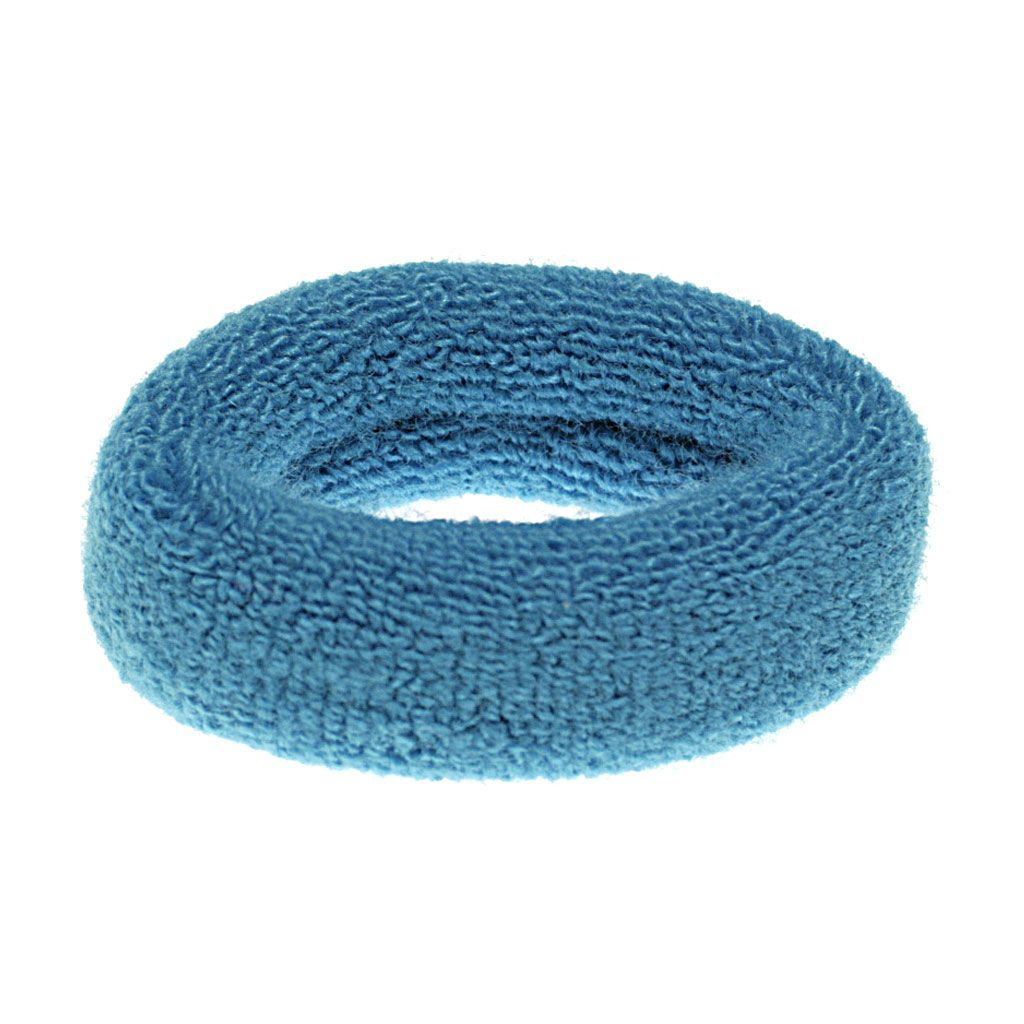 Braccialetti Per Capelli K'lani – 2 In 1: Bracciale Ed Elastico – Accessorio Moda Donna – Per Coda Di Cavallo E Polso