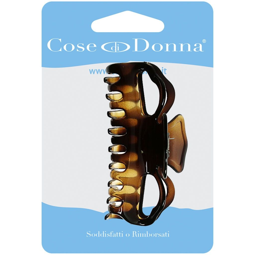 Franck Provost - Mollette per capelli, 40 mm, 50 mm, 60 pezzi Franck Provost - Mollette per capelli, 40 mm, 50 mm, 60 pezzi
