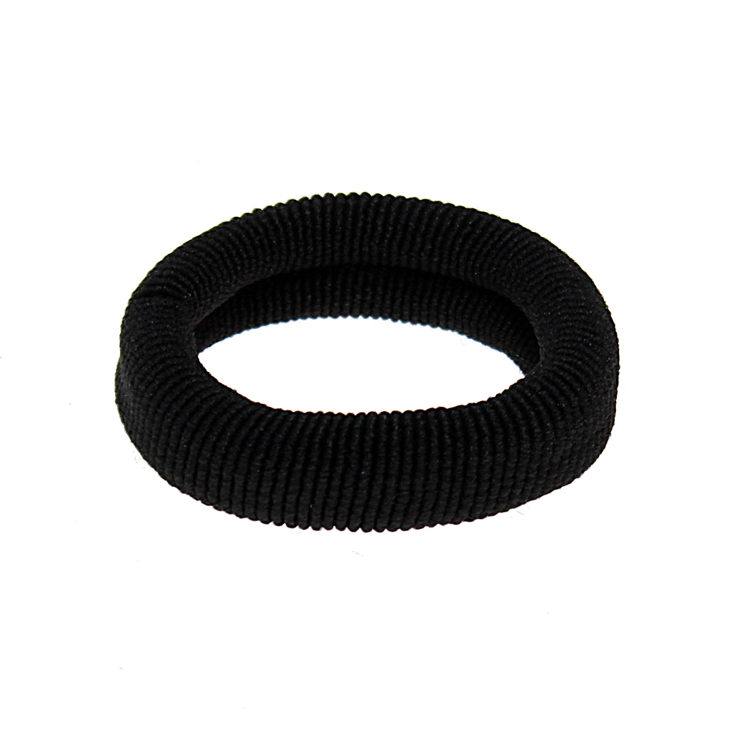 XINGLIDA Elastici per capelli finti con ciliegia, elastici per capelli, morbidi, accessori per capelli per ragazze (R