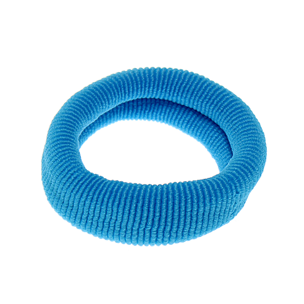 Elastici per capelli Easyring Xanitalia  Cosmetici Shop: prodotti  cosmetici e tricologici professionali